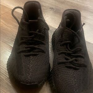 Yeezy sneakers